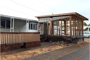 4531 Franklin Blvd, Eugene, OR 97403 - Photo 18
