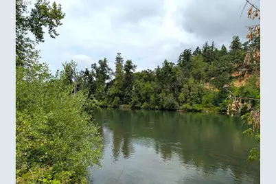 4531 Franklin Blvd #A, Eugene, OR 97403 - Photo 34