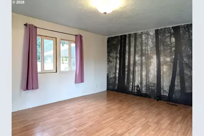 4531 Franklin Blvd #A, Eugene, OR 97403 - Photo 8