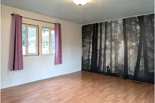 4531 Franklin Blvd, Eugene, OR 97403 - Photo 8