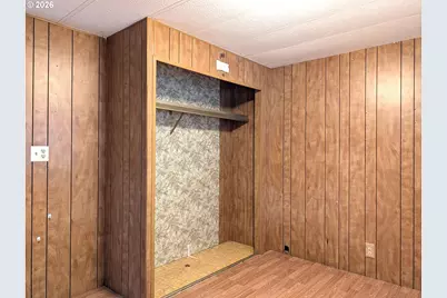 4531 Franklin Blvd #A, Eugene, OR 97403 - Photo 12