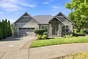 2270 Rogue Way, West Linn, OR 97068 - Photo 1