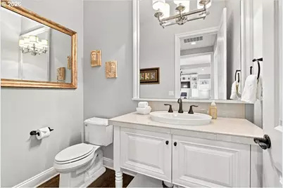 2270 Rogue Way, West Linn, OR 97068 - Photo 24