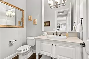 2270 Rogue Way, West Linn, OR 97068 - Photo 24