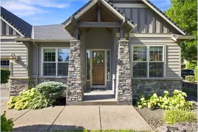 2270 Rogue Way, West Linn, OR 97068 - Photo 4