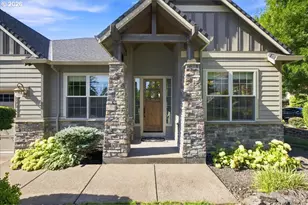 2270 Rogue Way, West Linn, OR 97068 - Photo 4