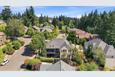 2270 Rogue Way, West Linn, OR 97068 - Photo 46