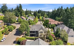 2270 Rogue Way, West Linn, OR 97068 - Photo 46