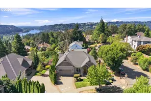 2270 Rogue Way, West Linn, OR 97068 - Photo 44