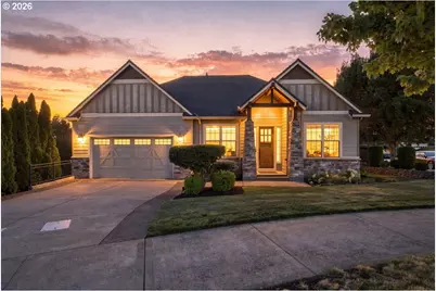 2270 Rogue Way, West Linn, OR 97068 - Photo 2