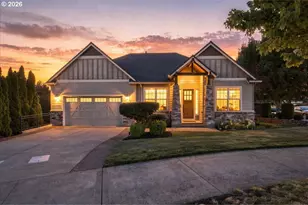 2270 Rogue Way, West Linn, OR 97068 - Photo 2