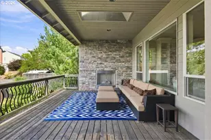 2270 Rogue Way, West Linn, OR 97068 - Photo 42