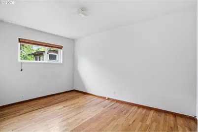 2556 Taylor Ave, Longview, WA 98632 - Photo 12