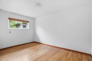 2556 Taylor Ave, Longview, WA 98632 - Photo 12