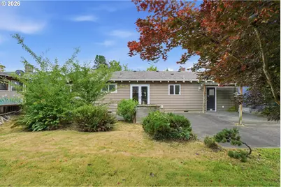 2556 Taylor Ave, Longview, WA 98632 - Photo 18