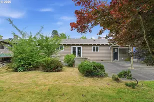2556 Taylor Ave, Longview, WA 98632 - Photo 18