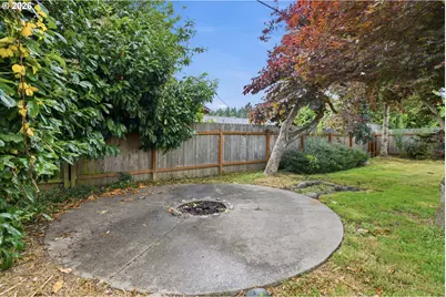 2556 Taylor Ave, Longview, WA 98632 - Photo 20