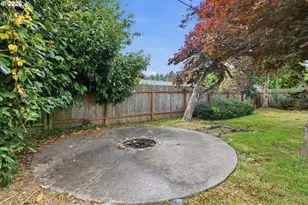 2556 Taylor Ave, Longview, WA 98632 - Photo 20