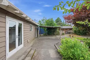 2556 Taylor Ave, Longview, WA 98632 - Photo 16