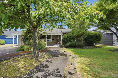 2556 Taylor Ave, Longview, WA 98632 - Photo 1