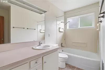 2556 Taylor Ave, Longview, WA 98632 - Photo 14