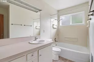 2556 Taylor Ave, Longview, WA 98632 - Photo 14