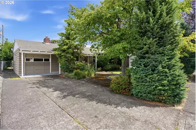 2556 Taylor Ave, Longview, WA 98632 - Photo 2