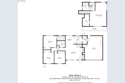 2600 15th St, North Bend, OR 97459 - Photo 46