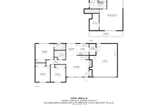2600 15th St, North Bend, OR 97459 - Photo 46
