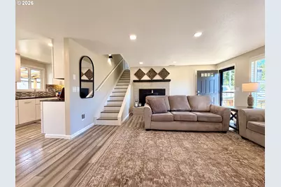 2600 15th St, North Bend, OR 97459 - Photo 12