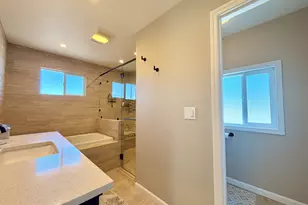 2600 15th St, North Bend, OR 97459 - Photo 34