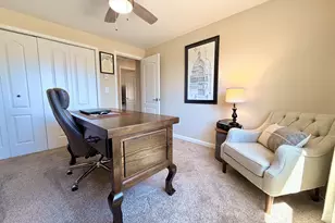 2600 15th St, North Bend, OR 97459 - Photo 18