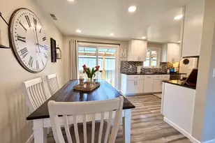 2600 15th St, North Bend, OR 97459 - Photo 10