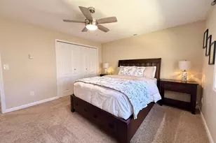 2600 15th St, North Bend, OR 97459 - Photo 22