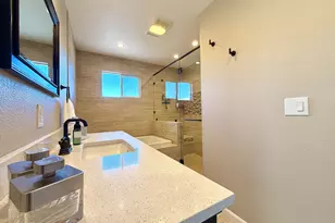 2600 15th St, North Bend, OR 97459 - Photo 38