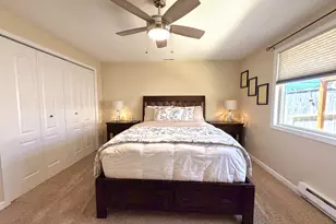 2600 15th St, North Bend, OR 97459 - Photo 20