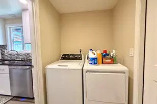 2600 15th St, North Bend, OR 97459 - Photo 16