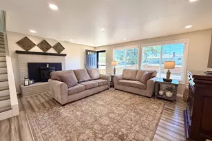 2600 15th St, North Bend, OR 97459 - Photo 8