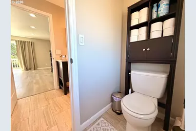 2600 15th St, North Bend, OR 97459 - Photo 36