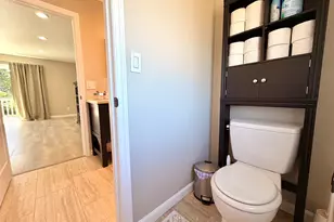 2600 15th St, North Bend, OR 97459 - Photo 36
