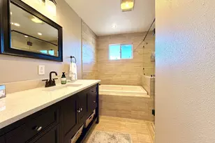 2600 15th St, North Bend, OR 97459 - Photo 36