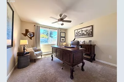 2600 15th St, North Bend, OR 97459 - Photo 18