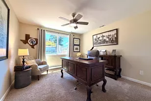2600 15th St, North Bend, OR 97459 - Photo 18