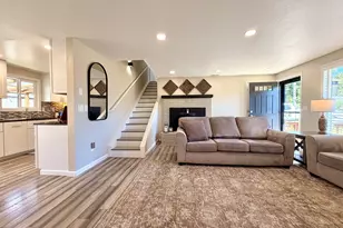 2600 15th St, North Bend, OR 97459 - Photo 8