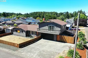 2600 15th St, North Bend, OR 97459 - Photo 40