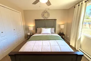 2600 15th St, North Bend, OR 97459 - Photo 24