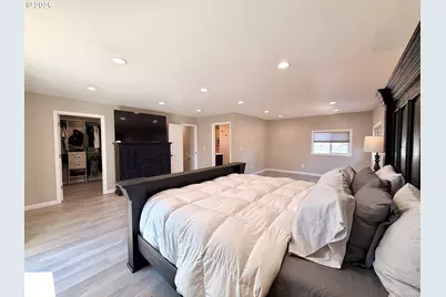 2600 15th St, North Bend, OR 97459 - Photo 32