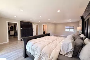 2600 15th St, North Bend, OR 97459 - Photo 32