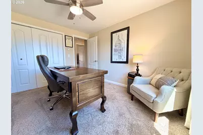 2600 15th St, North Bend, OR 97459 - Photo 22