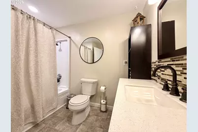 2600 15th St, North Bend, OR 97459 - Photo 28